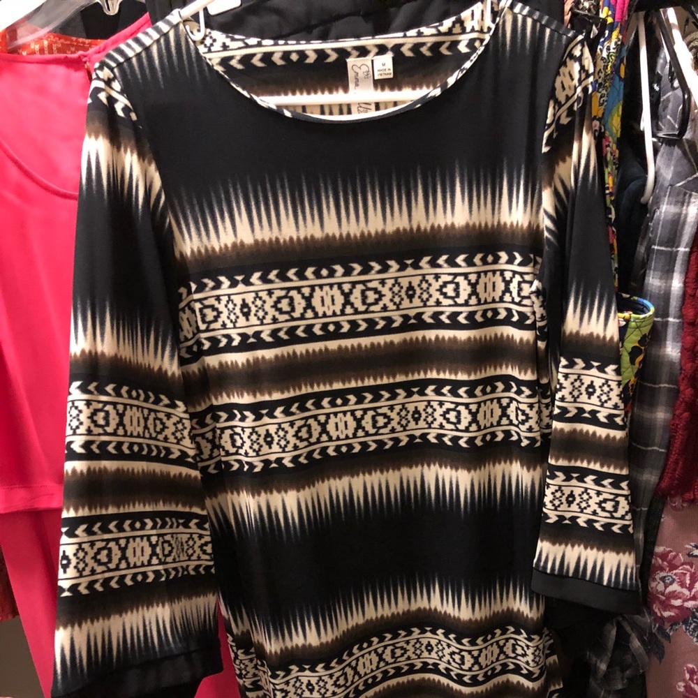 Cute dress